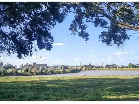 Terreno en Venta en Lagos de San Elíseo, USD 45.000