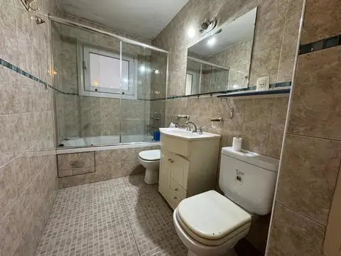 Departamento en Venta 47 años