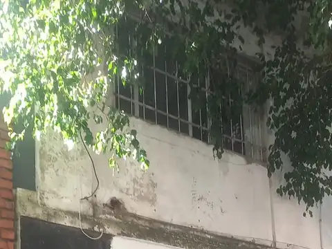 Local en Alquiler en Boedo, $ 500.000