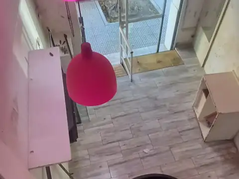 Avenida Carlos Calvo 3400