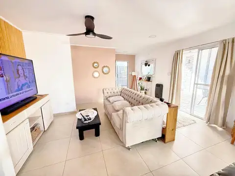 Gendarmeria Nacional 1500