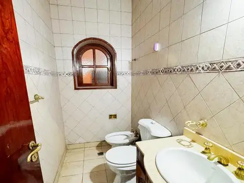 Casa en Venta al Sur