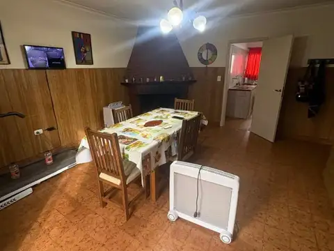 CASA QUINTA EN AMPLIO LOTE, KM3 RUTA 88