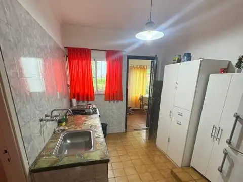 Quinta en Venta en Parque Palermo, USD 79.900