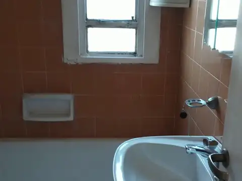 Charcas 3600, Piso 10
