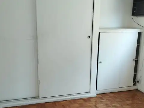 Departamento en Alquiler en Palermo, $ 850.000