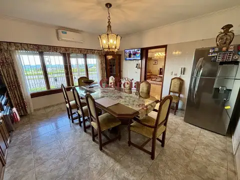 Casa en Venta 30 años