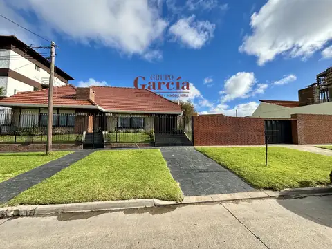 Avenida de los trabajadores 4800