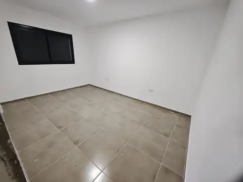 Casa en Venta en Villa Catalina, USD 115.000