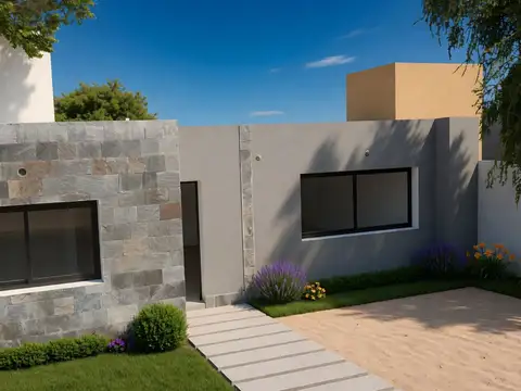 Villa Catalina 600