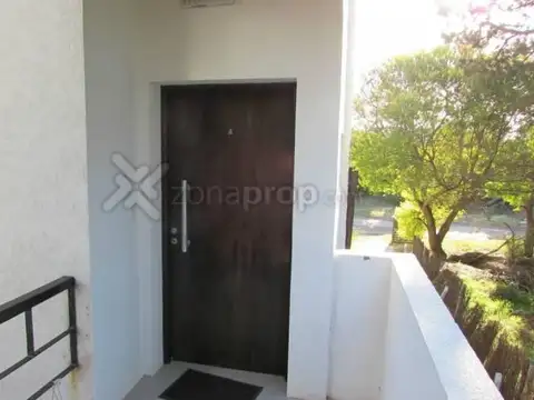 Departamento en Venta en Las Gaviotas, USD 159.999