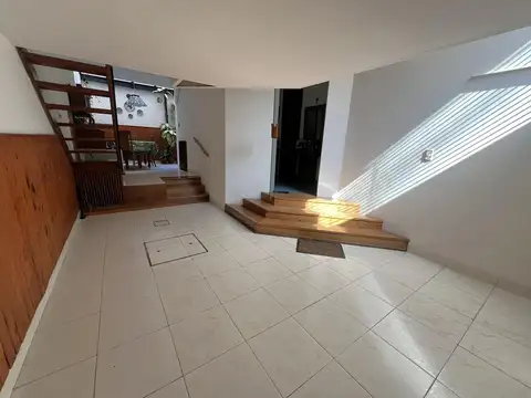 Casa en Venta en Flores, USD 345.000