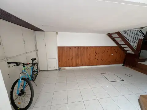 Casa en Venta en Flores, USD 345.000