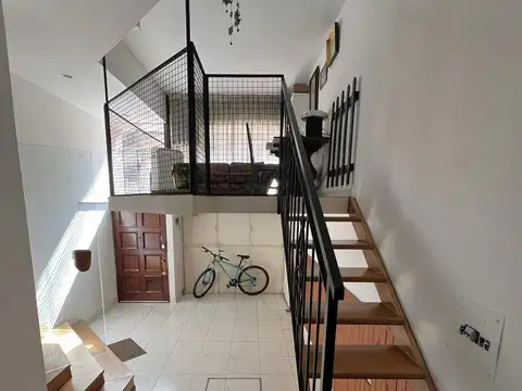 Casa en Venta 98 años