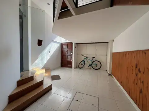 Casa en Venta 98 años