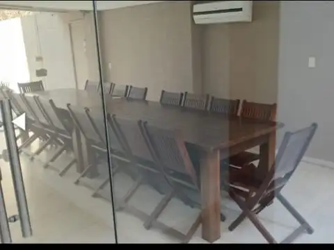 Alquiler Monoambiente en Castelar Norte. Ubicación inmejorable!