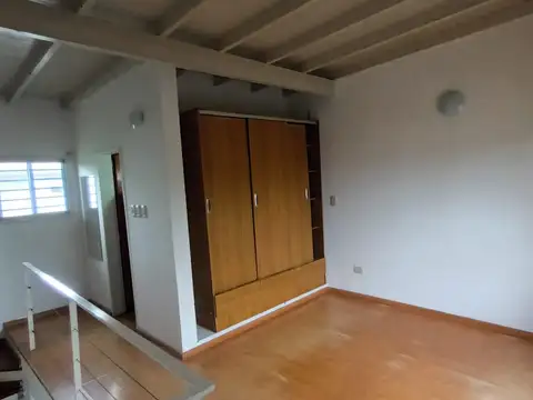 Casa en Venta en Berazategui, USD 65.000