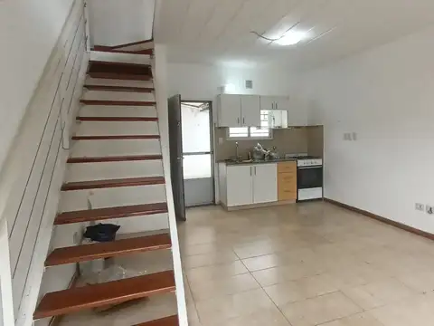 Casa en Venta de 1 dormitorio