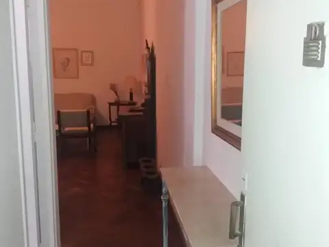 Departamento en Venta en Zona Centro, USD 110.000