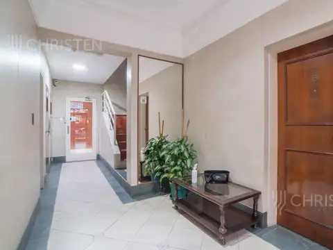 Departamento en Venta en Santa Fe, USD 70.000