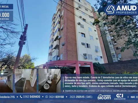 FINANCIA EN CUOTAS SIN INTERÉS LOS HONORARIOS INMOBILIARIOS