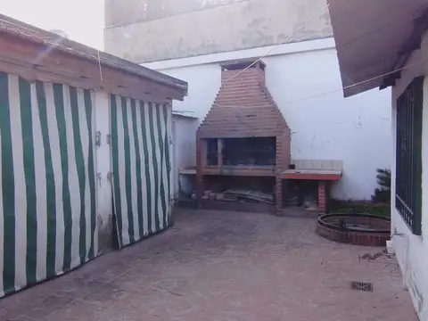 CAP. DE FRAGATA MOYANO 800