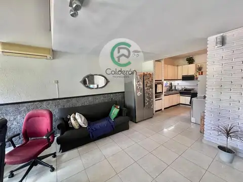 Casa en Venta al Suroeste