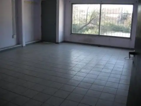 Local en Venta A Estrenar