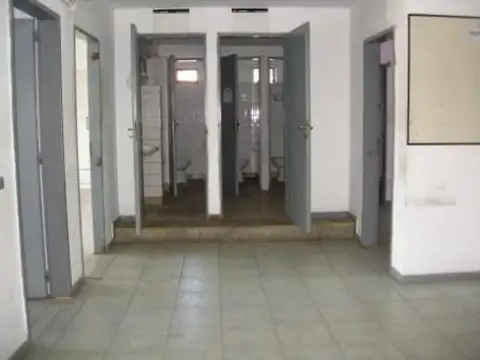 Local en Venta en Centro, USD 290.000