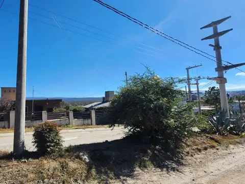 Terreno en Venta de 510,0 m2