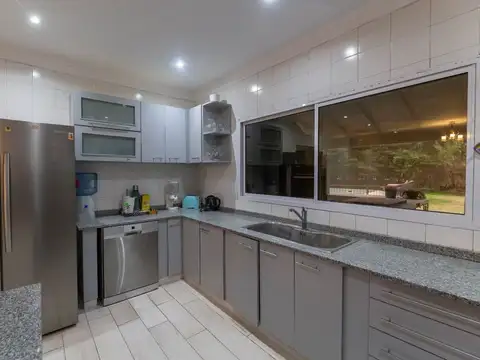 Casa en Venta 21 años