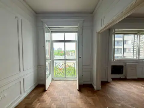 Departamento en Venta 72 años