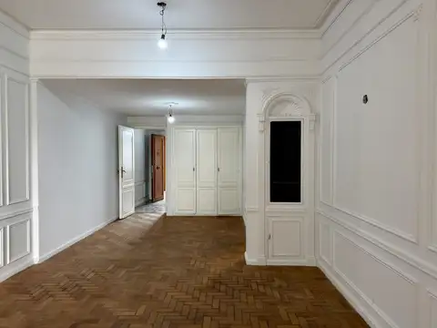 Departamento en Venta en Pichincha, USD 136.000