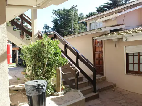 Complejo en venta - 8 UFs - Valeria del Mar