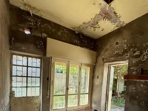 Casa en Venta en 9 De Julio, USD 65.000