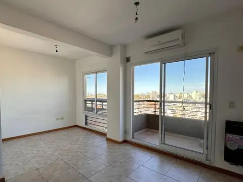 Departamento en Alquiler 20 años