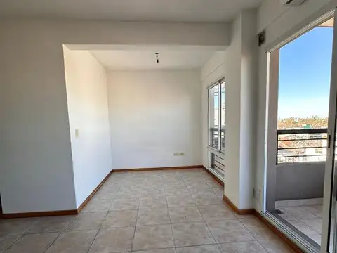 Departamento en Alquiler al Sureste