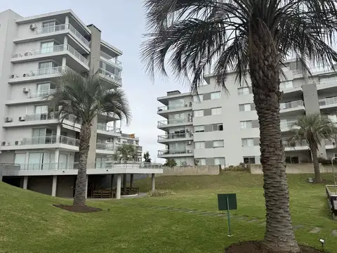 3 ambientes en alquiler con cochera en Ribera I, Islas del Canal, Nordelta