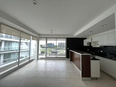 Departamento en Alquiler 10 años