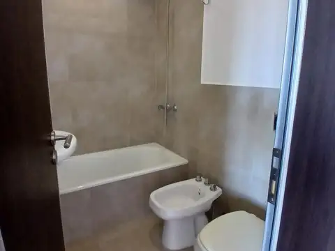 Departamento en Alquiler 10 años