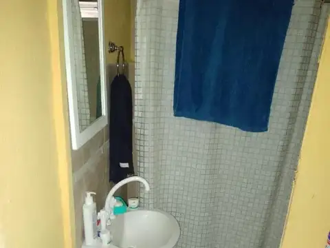 Casa en Venta 5 años