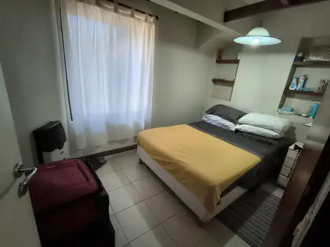 VENTA CASA 5 AMB C/PILETA BARRIO LOS TRONCOS PILAR