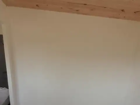 Casa en Venta en Arturo Segui, USD 25.000