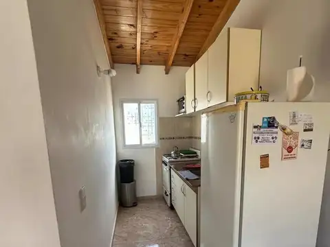 Departamento en Venta 6 años