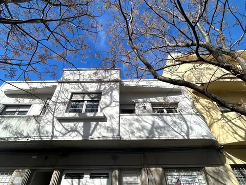 Departamento en Venta 84 años