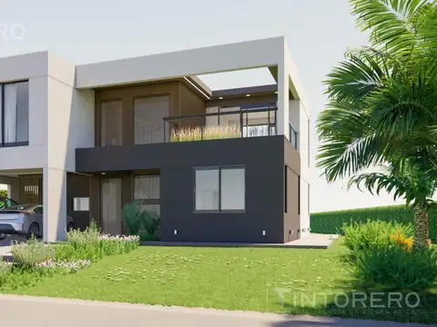 Los Robles al 5900