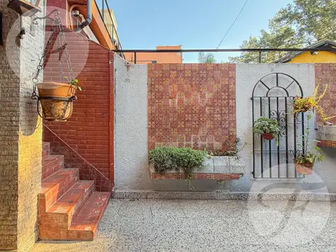 Casa en Venta en Ituzaingo, USD 105.000