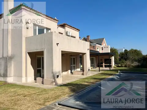 Casa en Venta 15 años