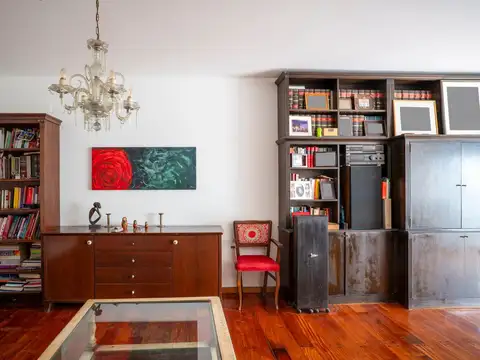 Pena 2100