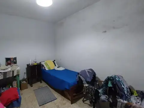 Casa en Venta 60 años